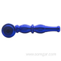 PA112006 metal pipes for weed smoking accessories